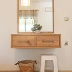 Prázdninový dům Fontana 1-bedroom House