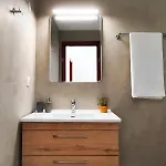 Fontana 1-bedroom House