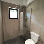 Prázdninový dům Fontana 1-bedroom House