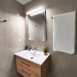 Prázdninový dům Fontana 1-bedroom House