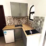 Fontana 1-bedroom House Prázdninový dům *