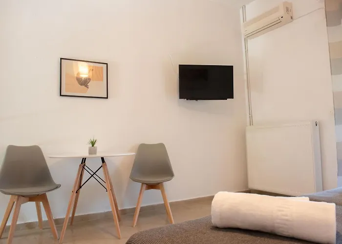 Fontana 1-bedroom House